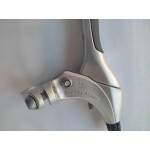 Комплект НОВИ лостчета за спирачки GAZELLE ALOY Комплект НОВИ лостчета за спирачки GAZELLE ALOY